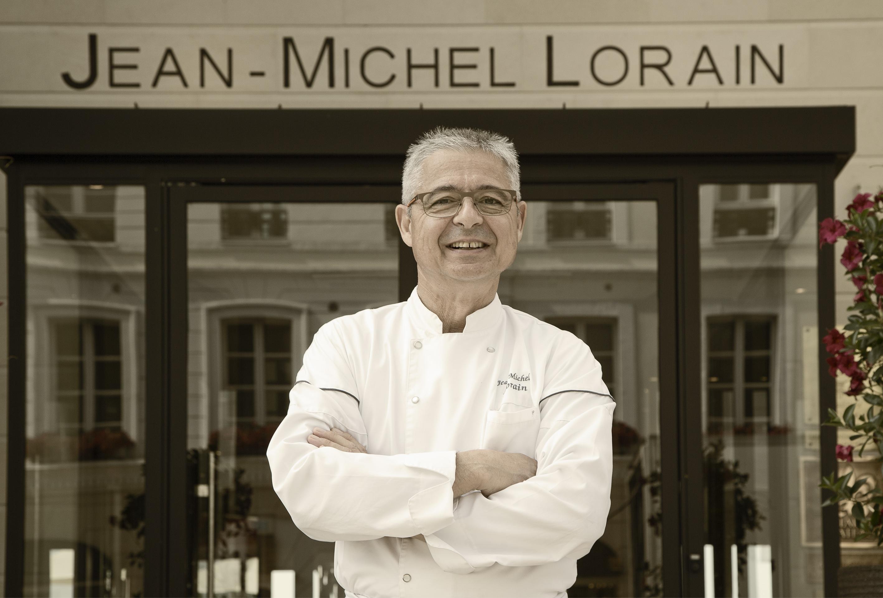 Hotel La Cote Saint Jacques Joigny