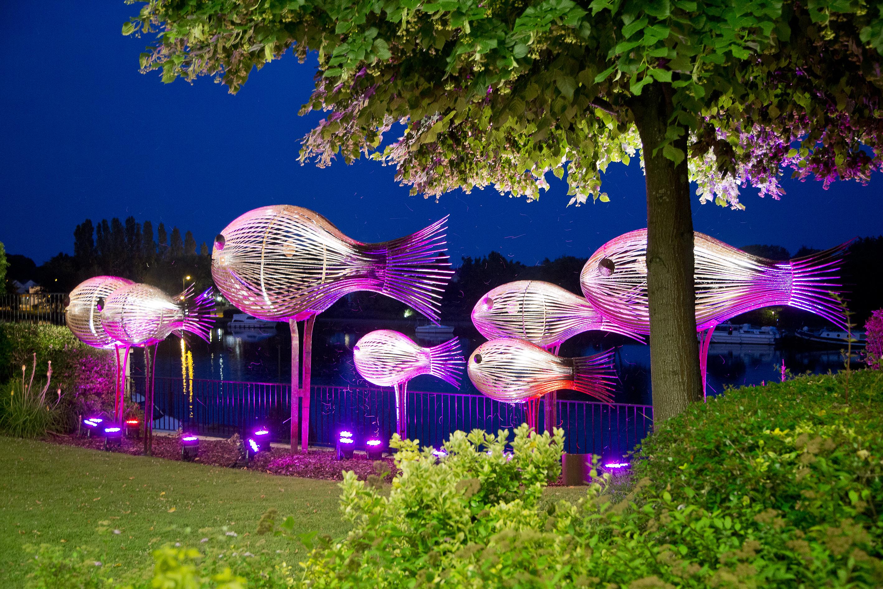 La Cote Saint Jacques Hotel Joigny
