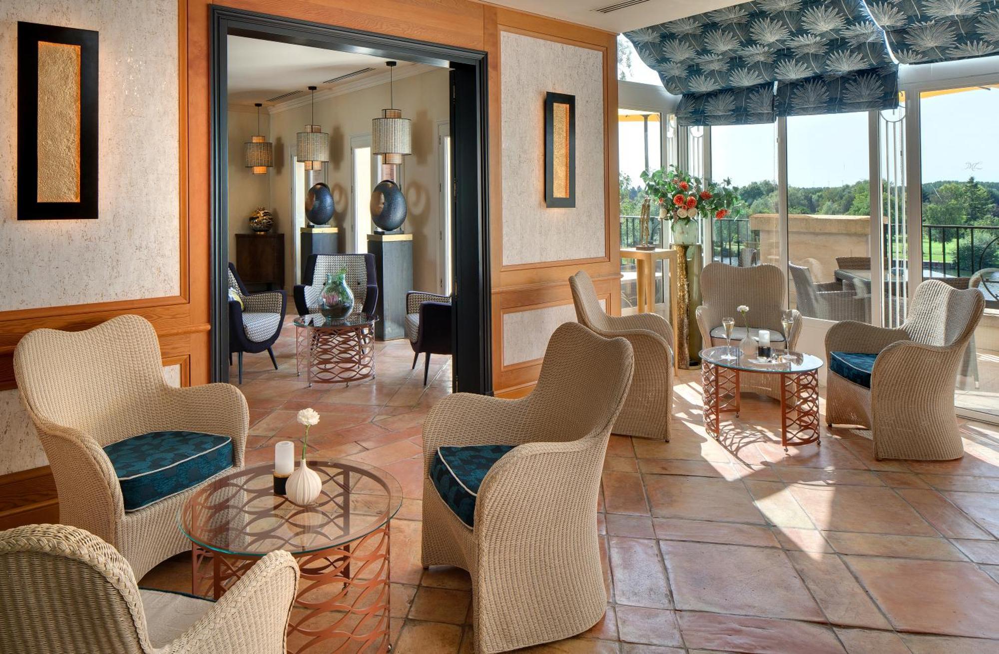 Hotel La Cote Saint Jacques Joigny
